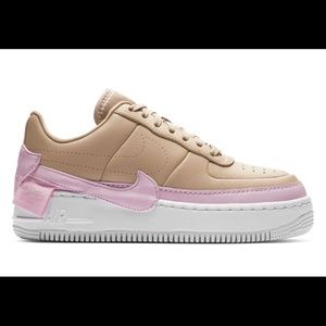 Nike Air Force 1 Jester XX
